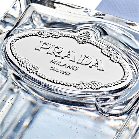 prada amande tester|Infusion D'Amande Eau de Parfum .